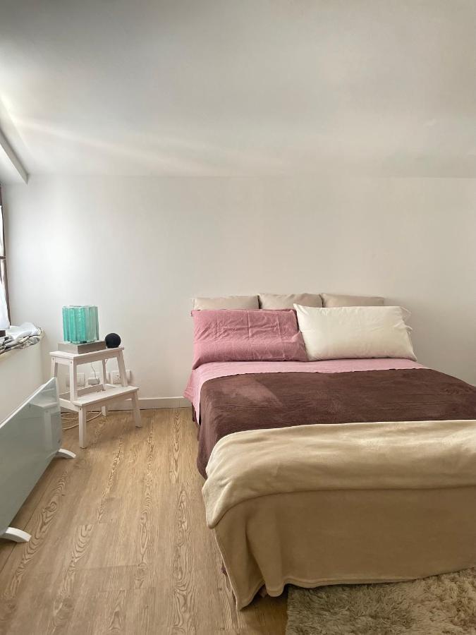 Roof Pellegrini 호텔 베로나 외부 사진